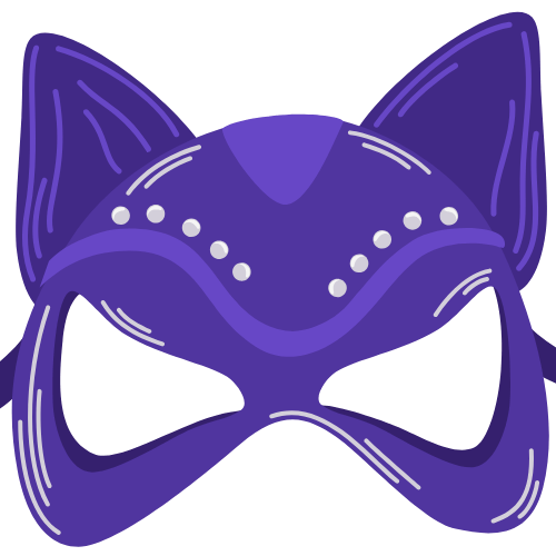 Xlive Community